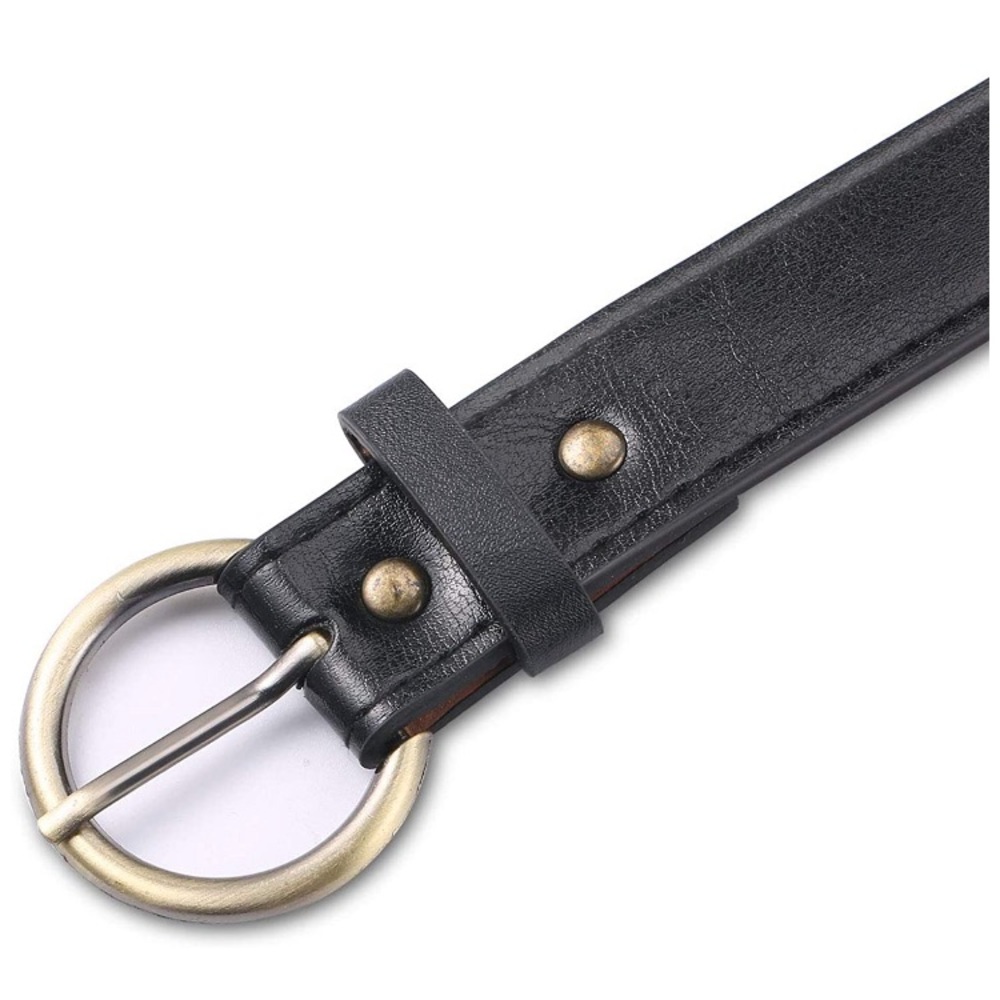 Black belt - Picture 3 of 6